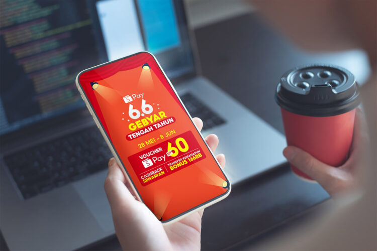 Pertengahan Tahun, Saat Tepat Evaluasi Resolusi Diri