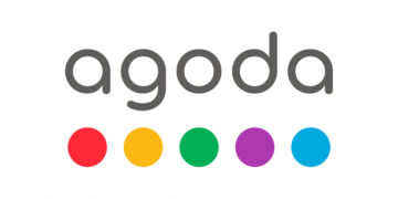 Penuhi Permintaan Petualangan Last Minute, Agoda Luncurkan GoLocal Tonight dan HygienePlus