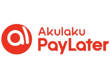 Mudahkan Traveller, Akulaku PayLater Tersedia di Platform PegiPegi