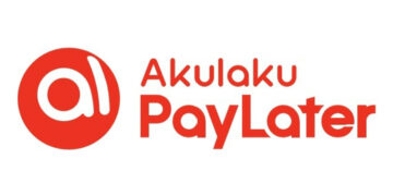 Mudahkan Traveller, Akulaku PayLater Tersedia di Platform PegiPegi