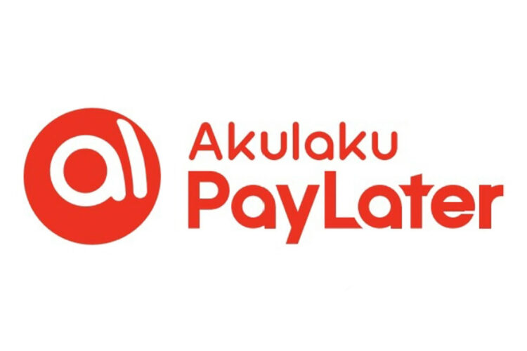 Mudahkan Traveller, Akulaku PayLater Tersedia di Platform PegiPegi