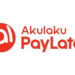 Mudahkan Traveller, Akulaku PayLater Tersedia di Platform PegiPegi