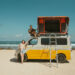 Ini Dia Tiga Tips Nikmati Liburan Ala New Zealand dengan Campervan di Indonesia