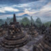 Jika Ke Borobudur, Jangan Lupa Kunjungi Desa Wisata Ini