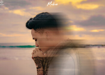 Lanjutkan Kesuksesan Sebelumnya, Mahen Rilis ‘Mimpi Tentang Dia’