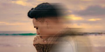 Lanjutkan Kesuksesan Sebelumnya, Mahen Rilis ‘Mimpi Tentang Dia’