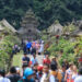 Nggak Main-Main, Beberapa Desa Wisata Ini Pernah Meraih Penghargaan Kelas Dunia