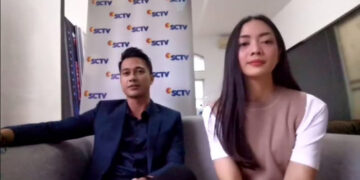 Sinetron “Cinta Setelah Cinta”, Selalu Ada Kesempatan Kedua untuk Memperbaiki Kesalahan