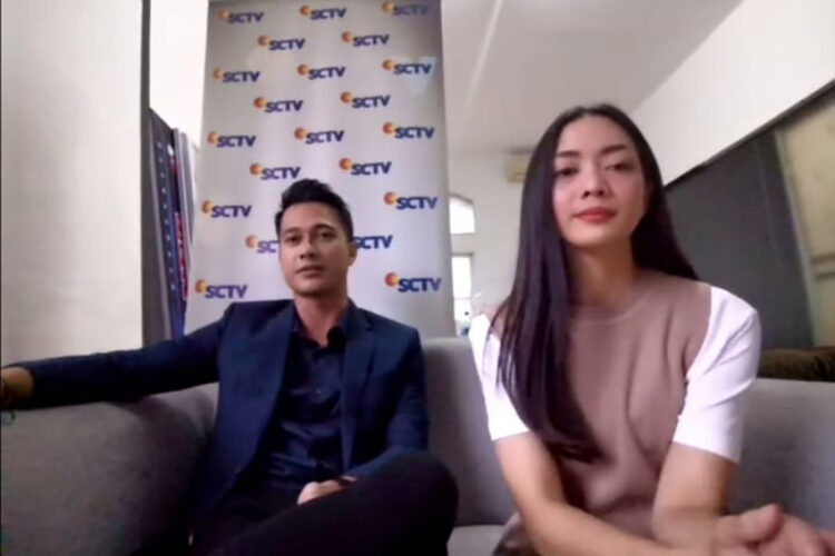 Sinetron “Cinta Setelah Cinta”, Selalu Ada Kesempatan Kedua untuk Memperbaiki Kesalahan