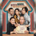 Starvision Hadirkan Drama Komedi “Gara-Gara Warisan” Meriahkan Libur Lebaran
