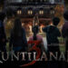 Dapat Respon Positif, Film ‘Kuntilanak 3’ Raih 1 Juta Penonton