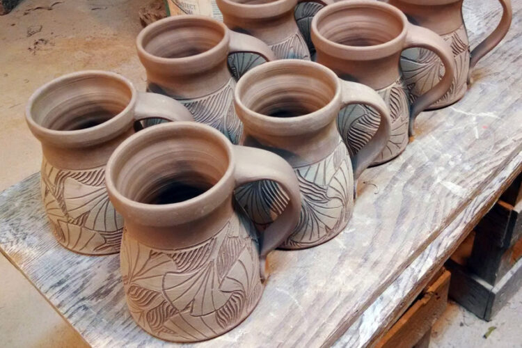 Berencana Ke Yogya? Yuk Berburu Kerajinan Tangan di Sini