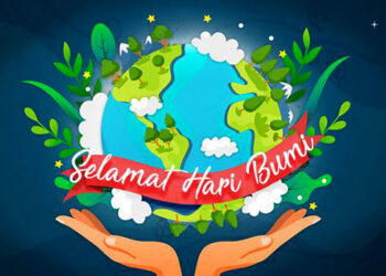 Maknai Hari Bumi, Ini 3 Pilihan Desa Wisata di Tanah Air