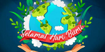 Maknai Hari Bumi, Ini 3 Pilihan Desa Wisata di Tanah Air