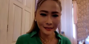 Inul Daratista Akui Jaga Keberadaannya Lewat Attitude Yang Baik