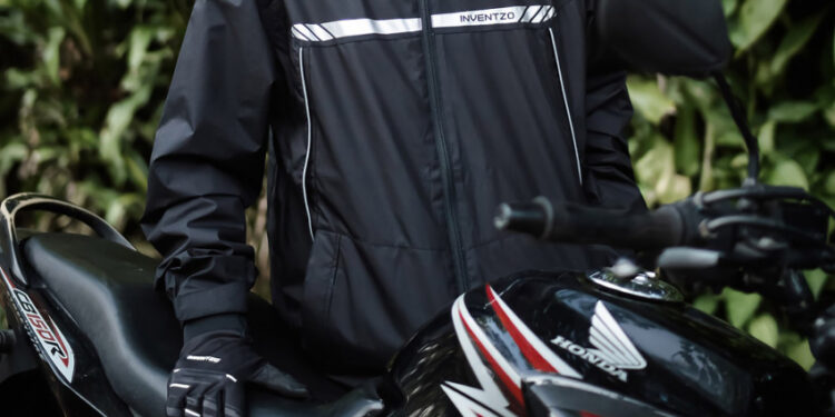 Berikut Tiga Hal Utama Dalam Safety Riding Saat Berkendara