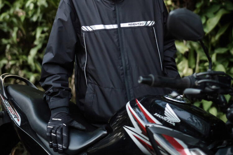 Berikut Tiga Hal Utama Dalam Safety Riding Saat Berkendara