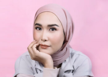 Irma Utari, Kiat Sukses Pendiri Yeobo Topokki