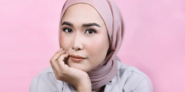 Irma Utari, Kiat Sukses Pendiri Yeobo Topokki