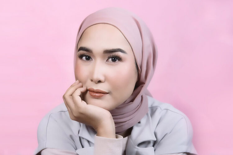 Irma Utari, Kiat Sukses Pendiri Yeobo Topokki