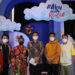 Yuk, Berwisata ke Korea Selatan dari Rumah