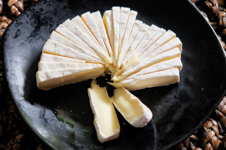 Berkunjung ke Boyolali, Nikmati Renyahnya Keju Indrakila