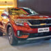 All-New Kia Seltos Persembahan Untuk Yang Berjiwa Muda