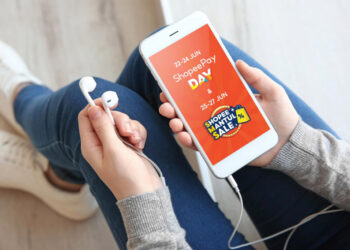 Rayakan Hari Musik Dunia Lewat Empat Kegiatan Seru