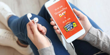 Rayakan Hari Musik Dunia Lewat Empat Kegiatan Seru