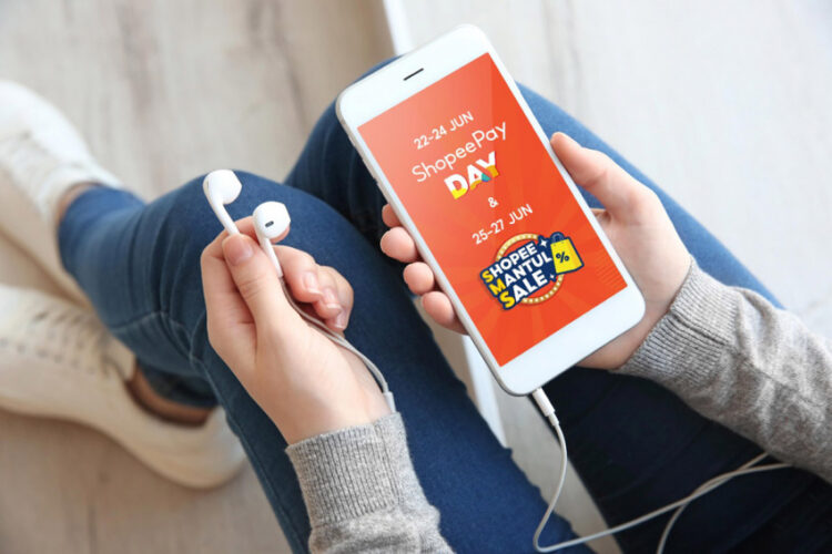 Rayakan Hari Musik Dunia Lewat Empat Kegiatan Seru