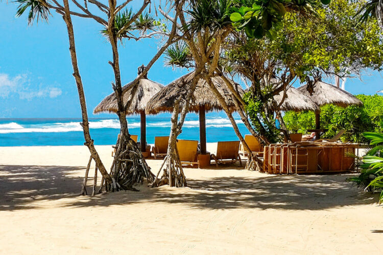 Yuk, Kembali ke Bali Untuk Nikmati Indahnya Ubud, Sanur, dan Nusa Dua