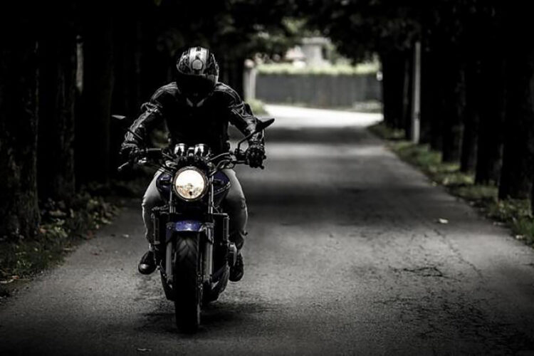 Mau Motor Tetap Awet dan Ngacir? Berikut Tipsnya