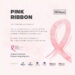 Hotel Hilton di Indonesia Bergabung untuk “Kampanye Pink Ribbon”