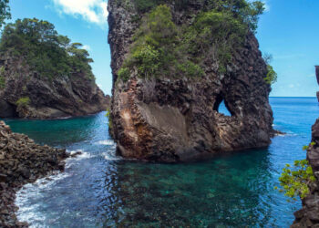 Sambut New Normal, Pegipegi Berikan Diskon Pemesanan Lewat Aplikasinya