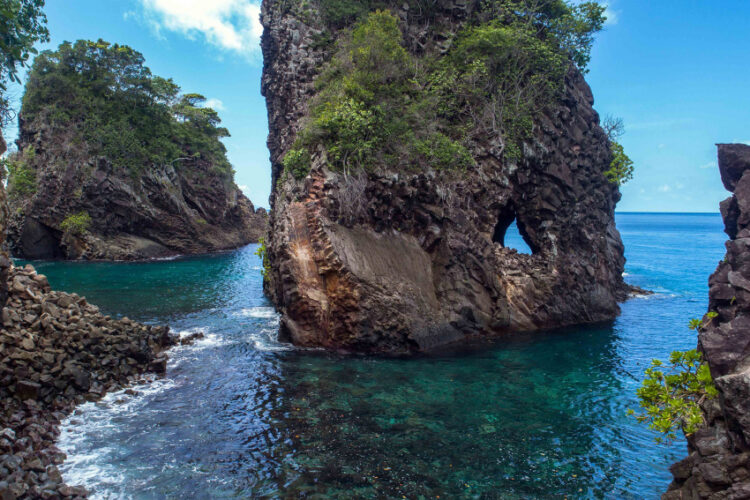 Sambut New Normal, Pegipegi Berikan Diskon Pemesanan Lewat Aplikasinya