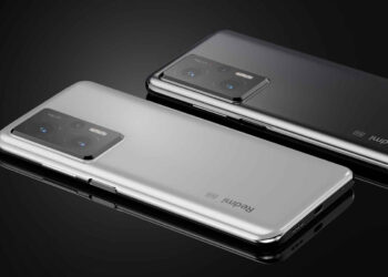 Miliki MIUI 13, Yuk Optimalkan Fiturnya untuk Tingkatkan Produktivitas