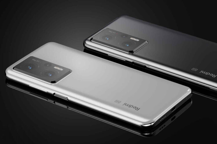 Miliki MIUI 13, Yuk Optimalkan Fiturnya untuk Tingkatkan Produktivitas