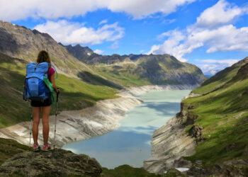 Ini Kisah Inspiratif Kartini Pariwisata Indonesia