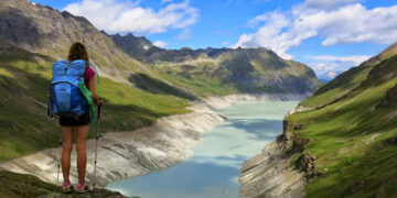 Ini Kisah Inspiratif Kartini Pariwisata Indonesia