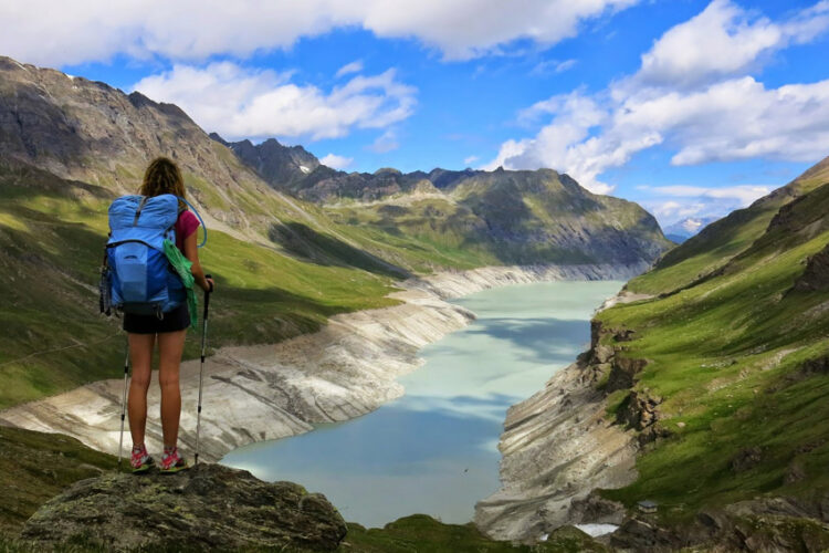 Ini Kisah Inspiratif Kartini Pariwisata Indonesia