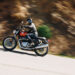 Royal Enfield Gandeng PT Nusantara Batavia International Jadi Dealer Utama di Indonesia