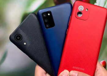 Lewat Cara Ini, Fitur Smartphone Sejutaan di Jaringan 4G Jadi Lebih Lancar