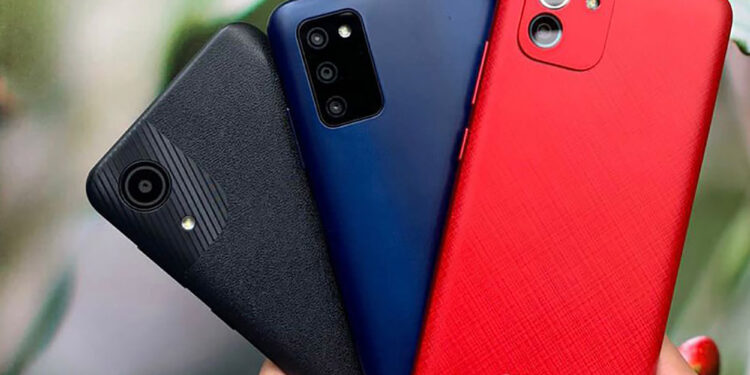 Lewat Cara Ini, Fitur Smartphone Sejutaan di Jaringan 4G Jadi Lebih Lancar