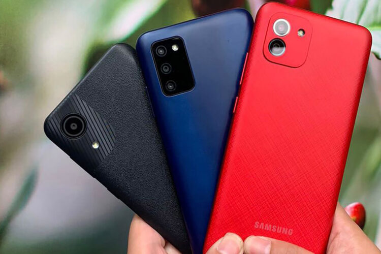 Lewat Cara Ini, Fitur Smartphone Sejutaan di Jaringan 4G Jadi Lebih Lancar