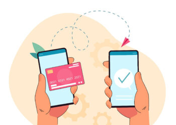 Berikut 3 Strategi Kiat Sukses Menarik Minat Konsumen bagi Pelaku UMKM