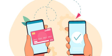 Berikut 3 Strategi Kiat Sukses Menarik Minat Konsumen bagi Pelaku UMKM