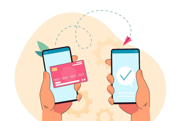 Berikut 3 Strategi Kiat Sukses Menarik Minat Konsumen bagi Pelaku UMKM