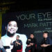 Kembali Berkolaborasi, Mark Pattie Bawakan Lagu ‘Your Eyes’ Karya Ria Prawiro