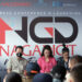 Dukung Musisi Baru, Nagaswara Rilis Nagadigit Sebagai Layanan Multi Channel Network
