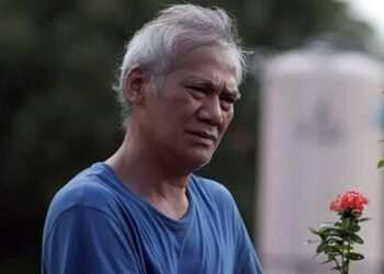 Mirip Di Kehidupan Nyata, Tio Pakusadewo Ungkap Perannya dalam PPT Jilid 15